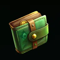 Cashback